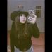 Claudia Parga - Facebook