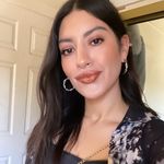 Claudia Parga - @claudiaparga - Instagram