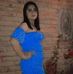 Claudia Parga - Facebook