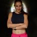 Claudia Parga - Facebook