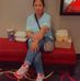 Claudia Parga - Facebook
