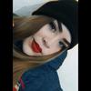 Claudia Parga - @claupargaa - TikTok