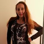 @claudia_parga_rodriguez - Instagram