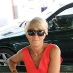 Claudia Pargana - @claudiapargana - Instagram