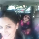 Claudia Pargaz - @claudiapargaz - Instagram
