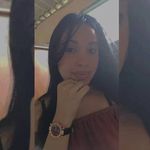Claudia Silva Parga - @claudiasilvaparga - Instagram
