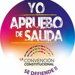Claudia Andrea Parra Parra - @claudiaparraparra - Instagram