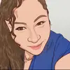 Claudia Hernández - @parraclaudia5 - TikTok