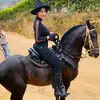Claudia Parra - @claudiaparra43 - TikTok