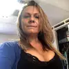 Claudia Parra - @claudia.parra589 - TikTok