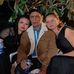Claudia Parra - Facebook