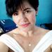 Claudia Parra - Facebook
