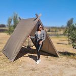 Claudia Parra - @claudiaparra96 - Instagram