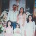 Claudia Parra - Facebook