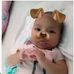 Claudia Parra - Facebook