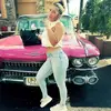 Claudia parra - @claudiaparra0526 - TikTok