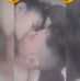 Claudia Parra - Facebook