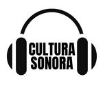 Cláudia Parra - @cultsonora - Instagram