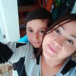 Claudia Parra Urrea - @parraclaudia953 - Instagram
