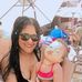 Claudia Parra - Facebook
