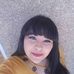 Claudia Parra - Facebook