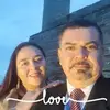 Claudia Parra - @claudiaparra1981 - TikTok