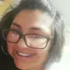 Claudia Parra - @claudiaparra788 - TikTok