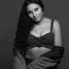 Claudia Parra - @clauparra91 - TikTok