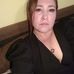 Claudia Parra - Facebook