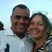 Claudia Parra - Facebook