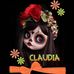 Claudia Parra - Facebook