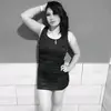 claudia_Parra_ - @claudia_parra_ - TikTok