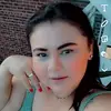 Claudia Parra - @claudia.parra66 - TikTok