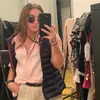 Claudia Parra - @claudia.parraa - TikTok