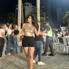 Claudia Parra - @cparris.23 - TikTok