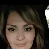 Claudia Parra - @clauparra81 - TikTok