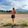 Claudia Parra - @claudiaparra40 - TikTok
