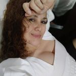 Claudia Parra Linares - @claudiaparralinares - Instagram