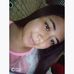 Claudia Parra Medina - Facebook