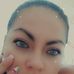 Claudia Parra Sanchez - Facebook