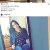 Claudia Parra - @claudiaparra - TikTok