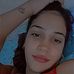 Claudia Parra Vispo - Facebook