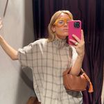 Claudia Parras - @claudiaparrast - Instagram