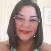 ClaudiaParra08 - @clau_0810parra - TikTok