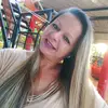 claudiaparra465 - @claudiaparra465 - TikTok
