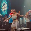 claudiaparra537 - @claudiaparra537 - TikTok