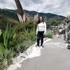 claudiaparra789 - @claudiaparra789 - TikTok
