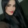 ℂ𝕝𝕒𝕦𝕕𝕚𝕒 ℙ𝕒𝕫 🌹 - @claupaz_2 - TikTok