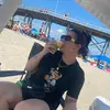 Clau♥️ - @claudia.paz03 - TikTok