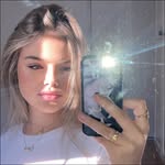 claudia - @claudiapazaa - Instagram